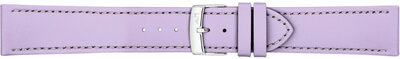 Bőrszíj Morellato Sprint 2619875.067 S, lila