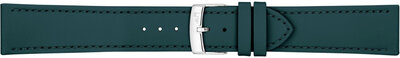 Bőrszíj Morellato Sprint 2619875.071 M, zöld