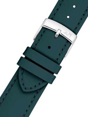 Bőrszíj Morellato Sprint 2619875.071 M, zöld