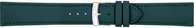 Bőrszíj Morellato Sprint 2619875.071 S, zöld