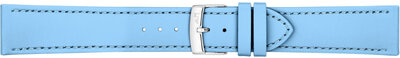 Bőrszíj Morellato Sprint 2619875.168 M, kék