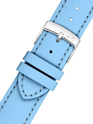 Bőrszíj Morellato Sprint 2619875.168 M, kék