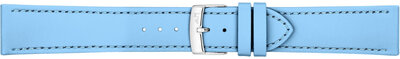 Bőrszíj Morellato Sprint 2619875.168 S, kék