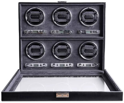 Felhúzó Friedrich Lederwaren Bond 29484-9