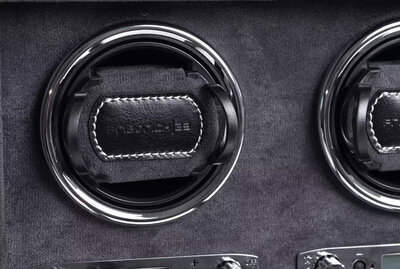 Felhúzó Friedrich Lederwaren Bond 29484-9