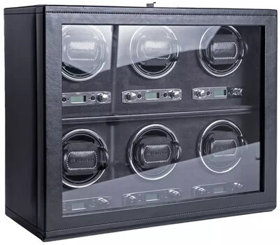 Felhúzó Friedrich Lederwaren Bond 29484-9