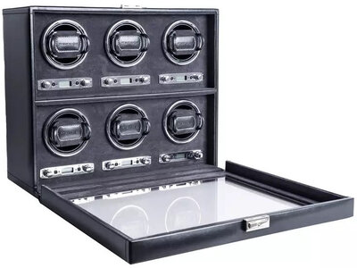 Felhúzó Friedrich Lederwaren Bond 29484-9