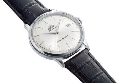 Orient Classic Bambino Automatic RA-AC0031S30B