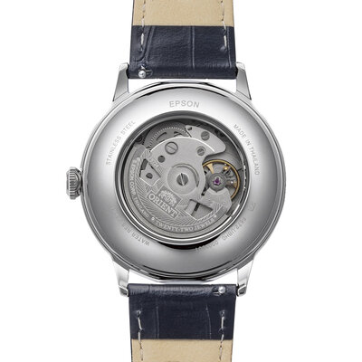 Orient Classic Bambino Automatic RA-AC0031S30B