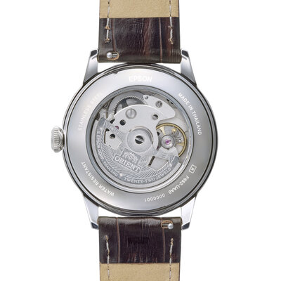 Orient Classic Bambino Automatic RA-BB0004Y30B