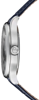 Perrelet Weekend 3 Hands Arctic Dunes Perrelet A1300/S4 Limited Edition 99pcs