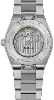 Mido Multifort 8 One Crown Automatic M055.507.22.051.00