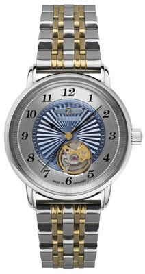 Zeppelin Friedrichshafen Automatic 8567M-3