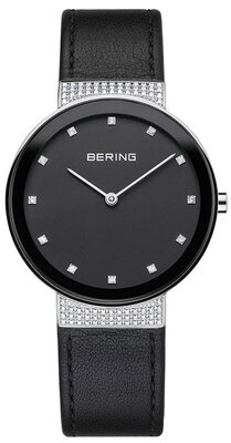 Bering Classic 10135-4025