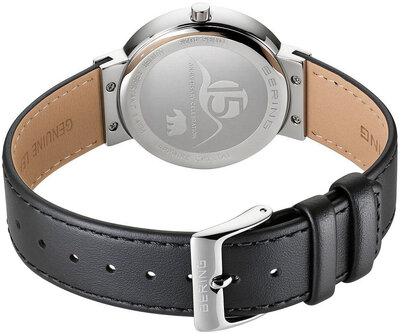 Bering Classic 10135-4025