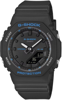Casio G-Shock Original GMA-P2100BA-1AER