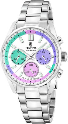 Festina Boyfriend 20753/5