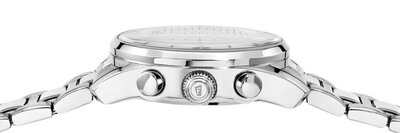 Festina Boyfriend 20753/5