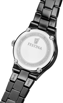 Festina Ceramic 20751/7