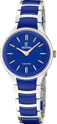 Festina Ceramic 20752/5