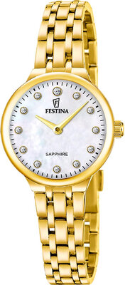 Festina Mademoiselle 20745/1
