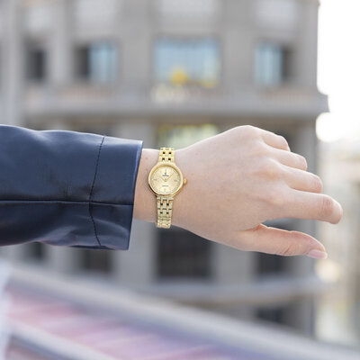 Festina Mademoiselle 20745/2