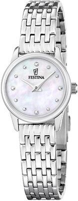 Festina Mademoiselle 20749/1