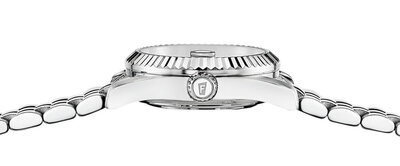 Festina Swiss Made 20087/1