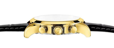 Festina Swiss Made 20099/1S Limited Edition 300pcs