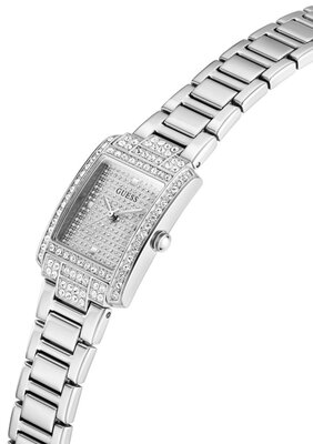 Guess Bonnet GW0995L1