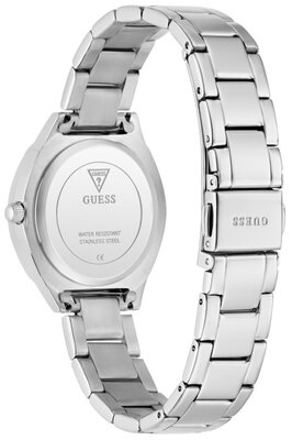 Guess Charlotte GW0767L6