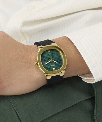 Guess Headline GW1005G2