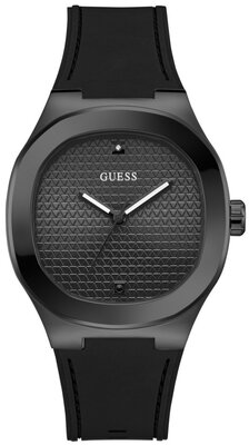 Guess Headline GW1005G3