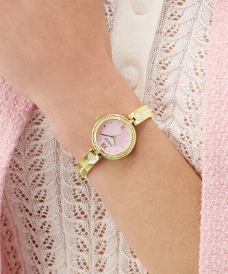 Guess Lovey GW0655L5