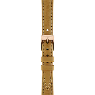 Tissot Heritage SRV Quartz T160.110.36.033.00