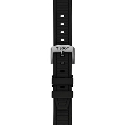 Tissot T-Race Quartz Chronograph T141.817.17.051.00