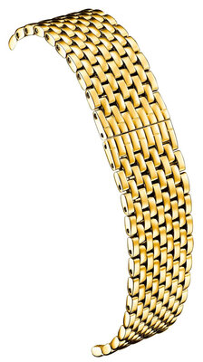 Candino Lady Elegance C4791/4