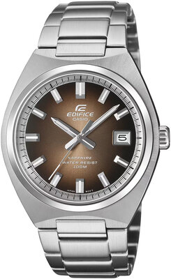 Casio Edifice EFB-109D-5AVEF