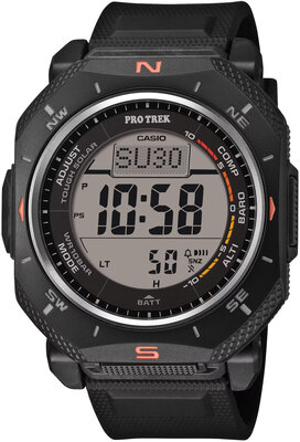 Casio Protrek PRG-69-1ER