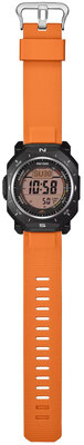 Casio Protrek PRG-69-4ER