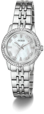 Guess Colette GW1027L1