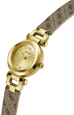 Guess Ginger GW1021L2