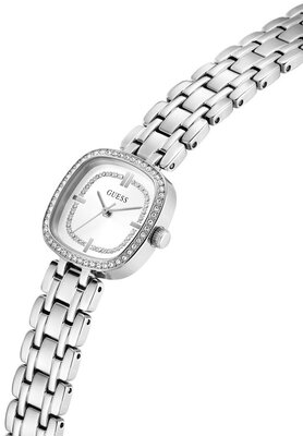 Guess Hazel GW1018L1