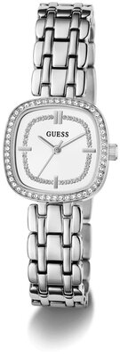 Guess Hazel GW1018L1