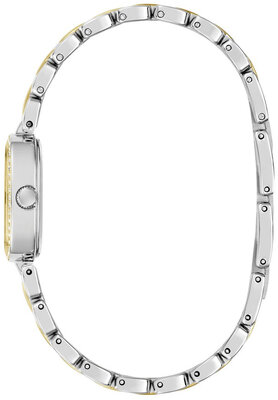 Guess Hazel GW1018L3