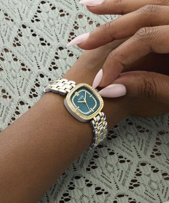 Guess Hazel GW1018L6