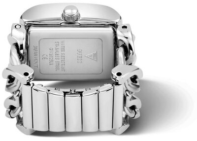 Guess Mod Heavy Metal GW1025L1