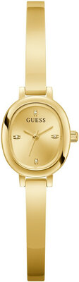 Guess Penelope GW0924L2