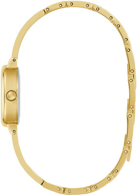 Guess Penelope GW0924L2