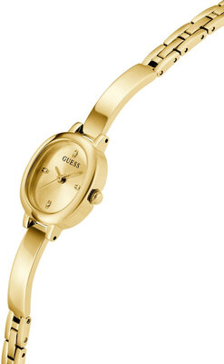 Guess Penelope GW0924L2